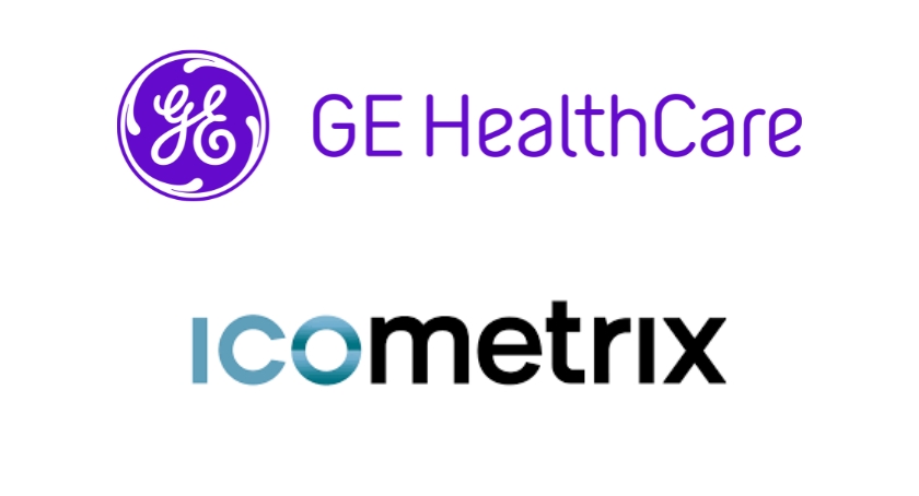 GE HealthCare to Buy AI-Powered Brain Imaging Firm icometrix